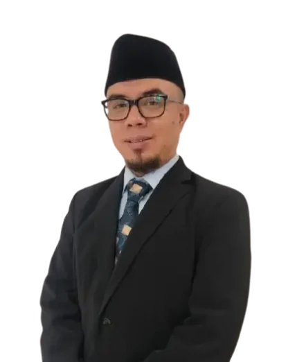kamad21