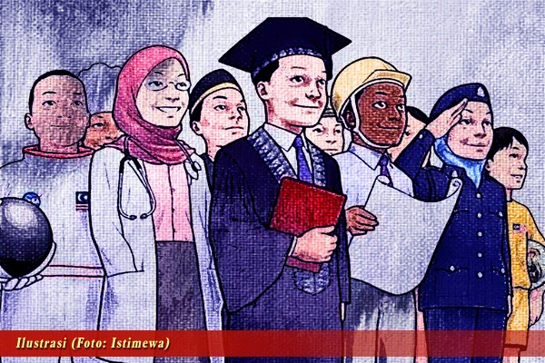 Edukasionisme-1