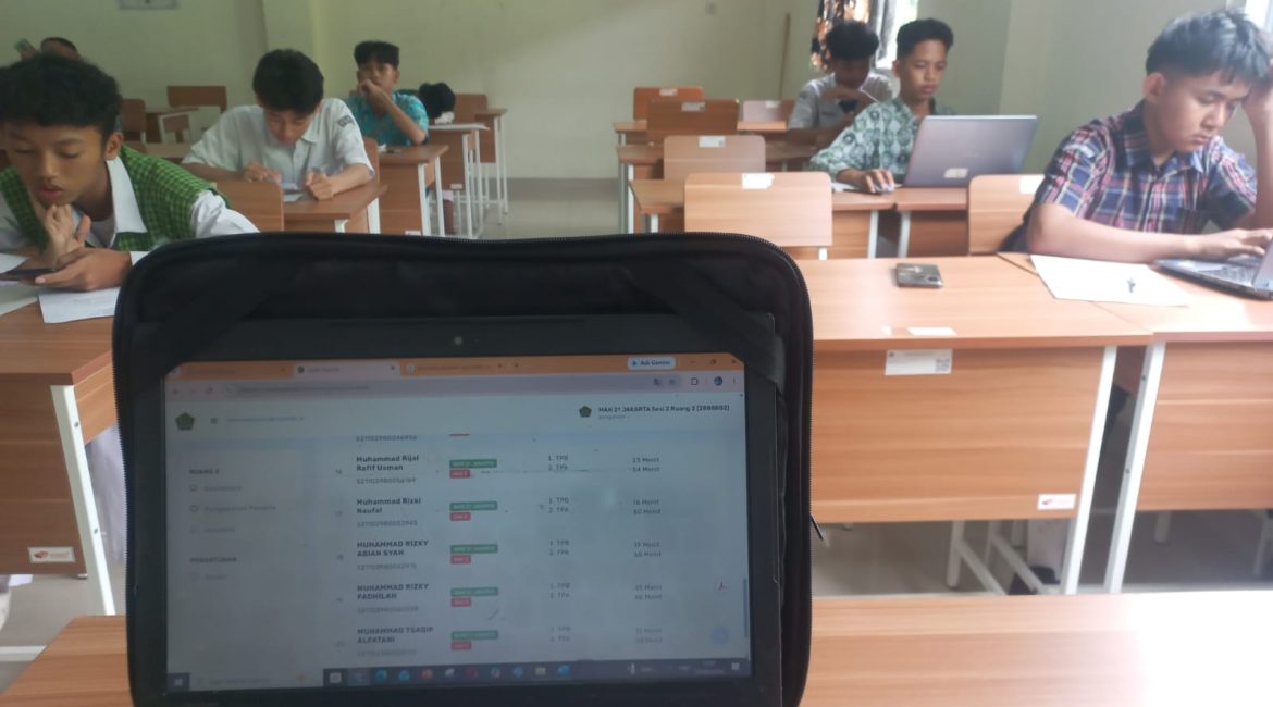 WhatsApp-Image-2026-06-29-at-14.02.27