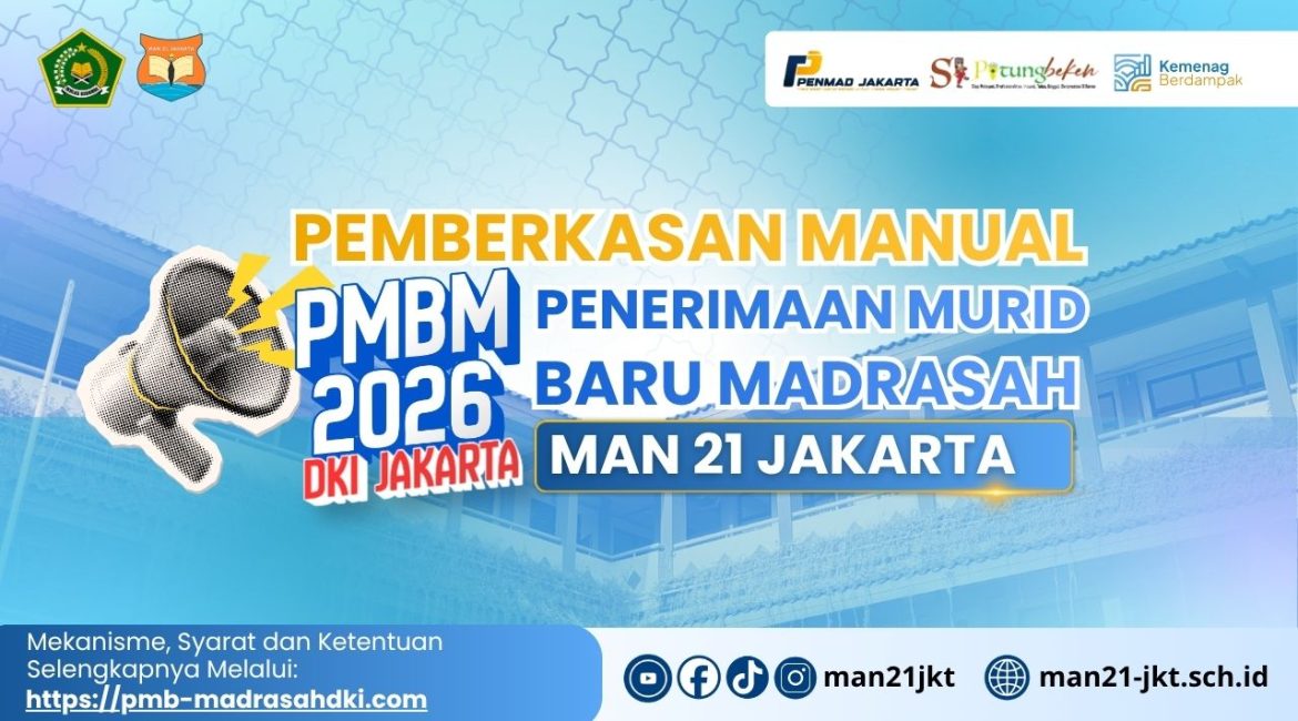Banner-Kunjungan-Kampus-YouTube-Thumbnail